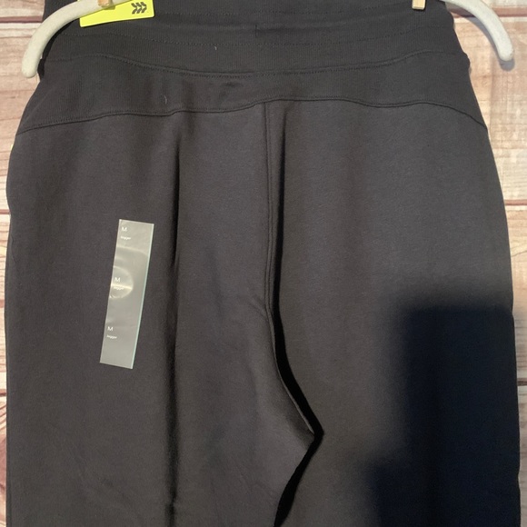 All in Motion women’s fleece Joggers - Picture 6 of 6